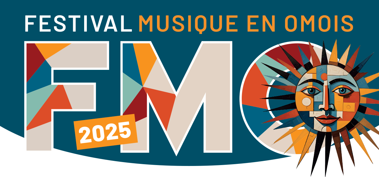 MUSIQUE EN OMOIS